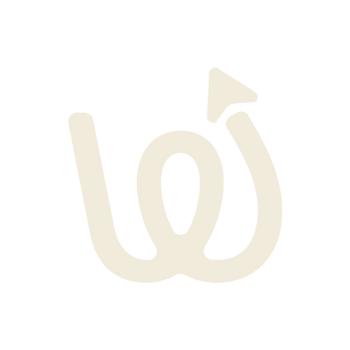 loader image