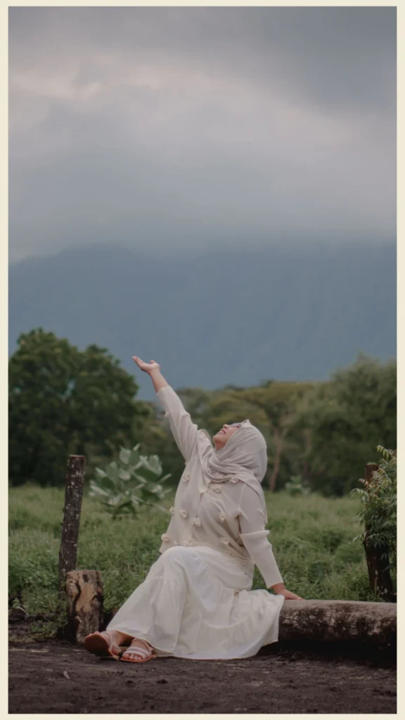 Paket Wisata Baluran